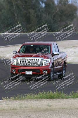 media/Mar-28-2025-Audi Club (Fri) [[dedf0af7ad]]/Parade Laps/Turn 3/